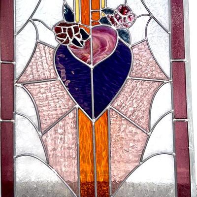 Sale Photo Thumbnail #61