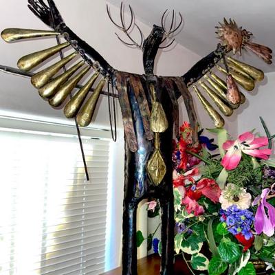 Sale Photo Thumbnail #47