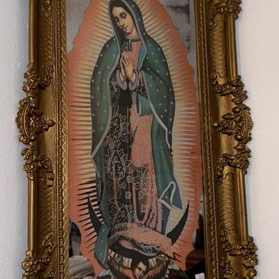 Sale Photo Thumbnail #63