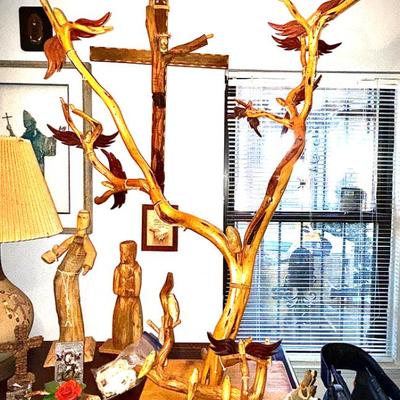 Sale Photo Thumbnail #28