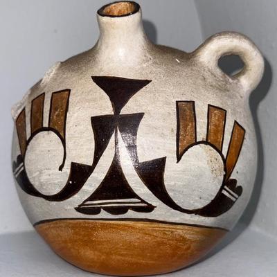 Sale Photo Thumbnail #57