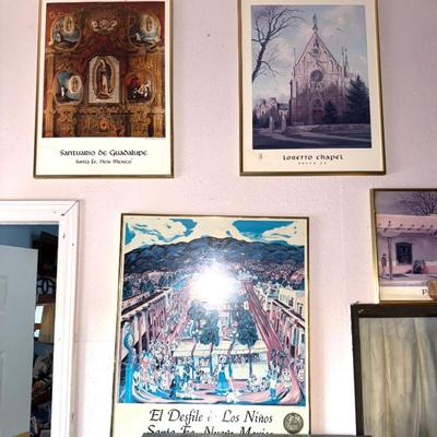 Sale Photo Thumbnail #81