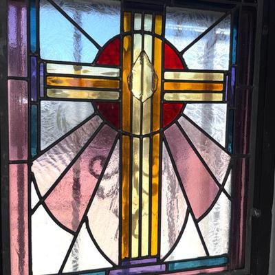 Sale Photo Thumbnail #62