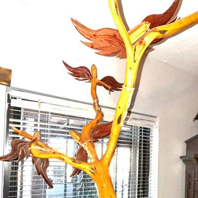 Sale Photo Thumbnail #30