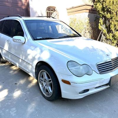 Sale Photo Thumbnail #109