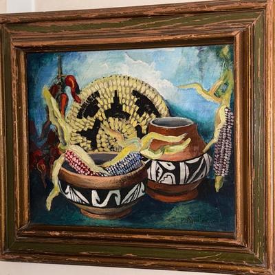 Sale Photo Thumbnail #40