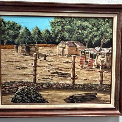 Sale Photo Thumbnail #3