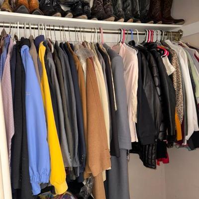 Sale Photo Thumbnail #42