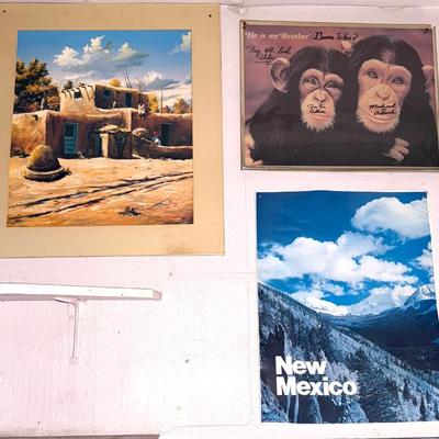 Sale Photo Thumbnail #86