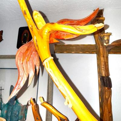 Sale Photo Thumbnail #31