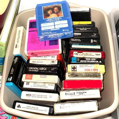 Sale Photo Thumbnail #101