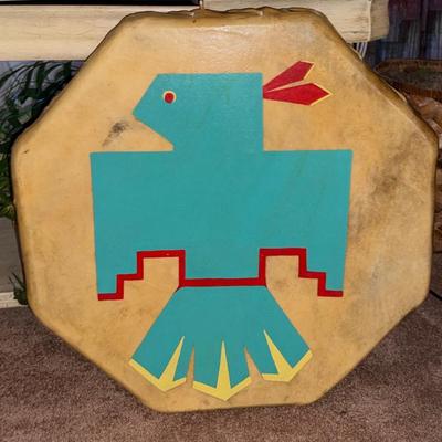 Sale Photo Thumbnail #71