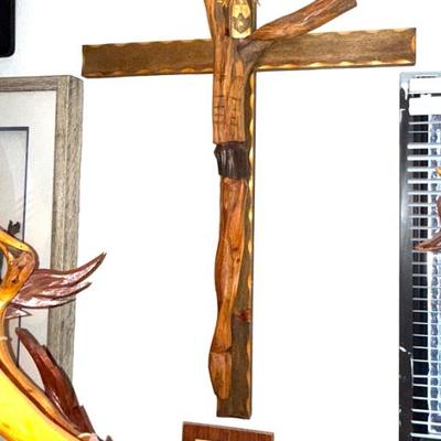 Sale Photo Thumbnail #32