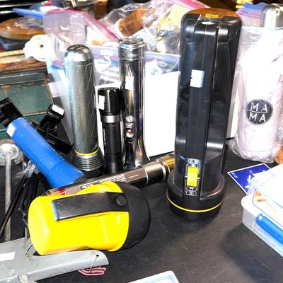 Sale Photo Thumbnail #87