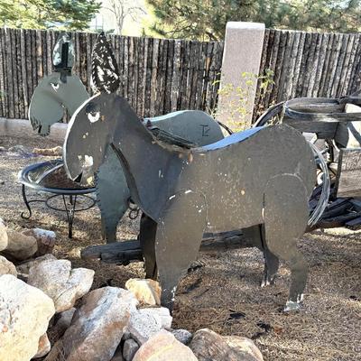 Sale Photo Thumbnail #108