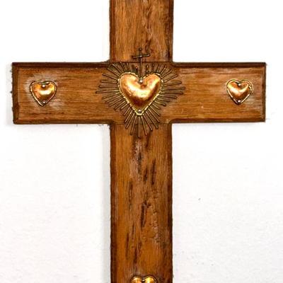 Sale Photo Thumbnail #53