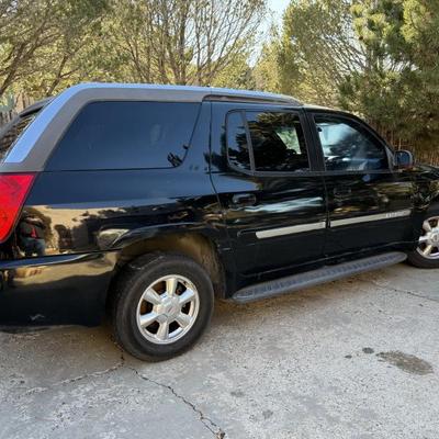 Sale Photo Thumbnail #110