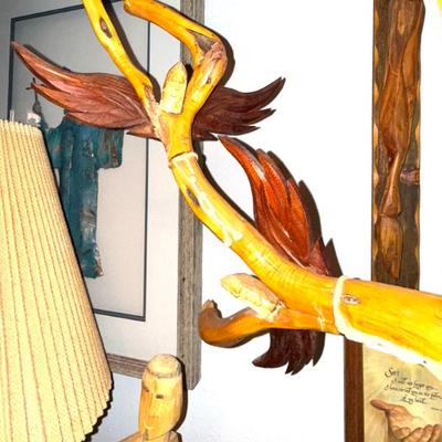 Sale Photo Thumbnail #29