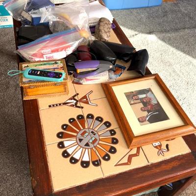 Sale Photo Thumbnail #46