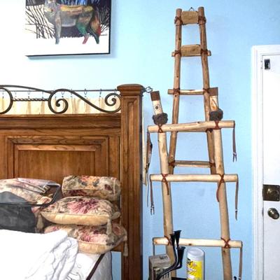 Sale Photo Thumbnail #78