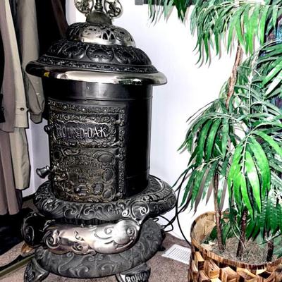 Sale Photo Thumbnail #70