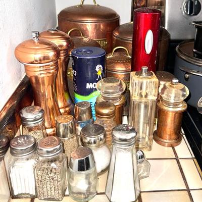 Sale Photo Thumbnail #56