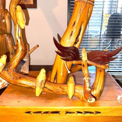 Sale Photo Thumbnail #34