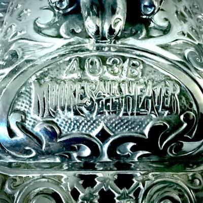 Sale Photo Thumbnail #18