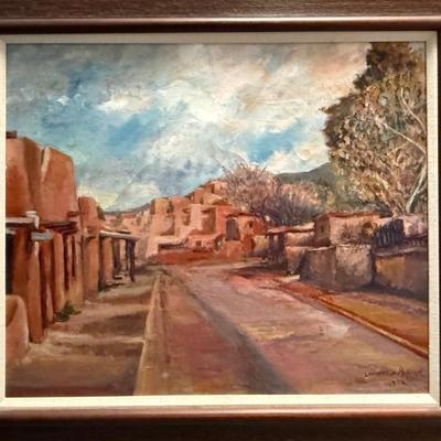 Sale Photo Thumbnail #8