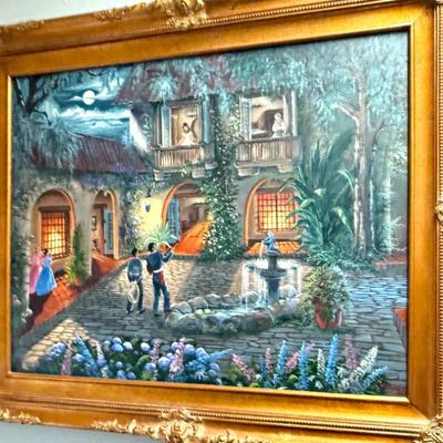 Sale Photo Thumbnail #9