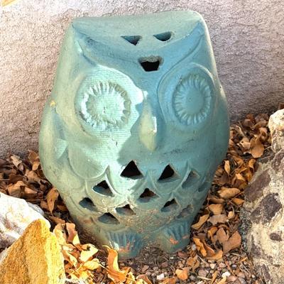 Sale Photo Thumbnail #106