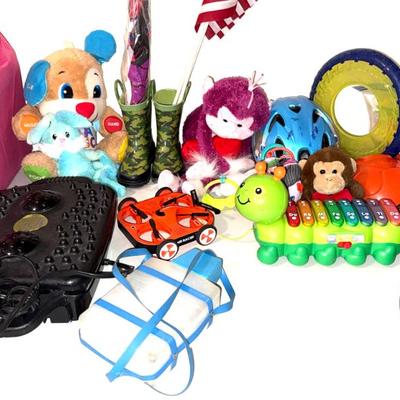 Sale Photo Thumbnail #98