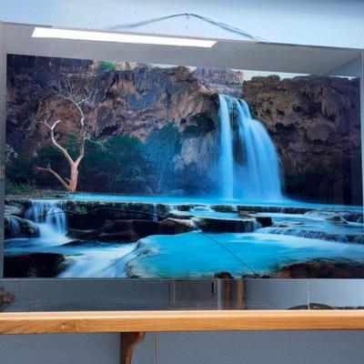 Sale Photo Thumbnail #83