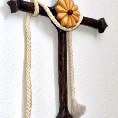 Sale Photo Thumbnail #54