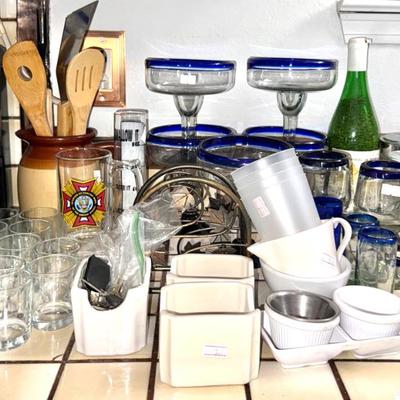 Sale Photo Thumbnail #51