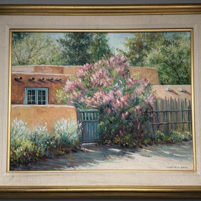 Sale Photo Thumbnail #11