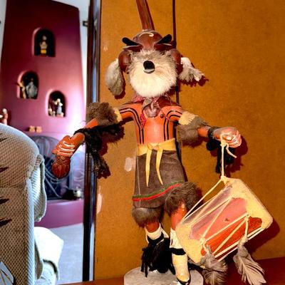 Sale Photo Thumbnail #20