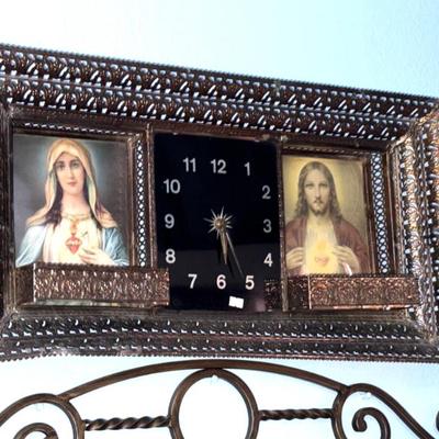 Sale Photo Thumbnail #82