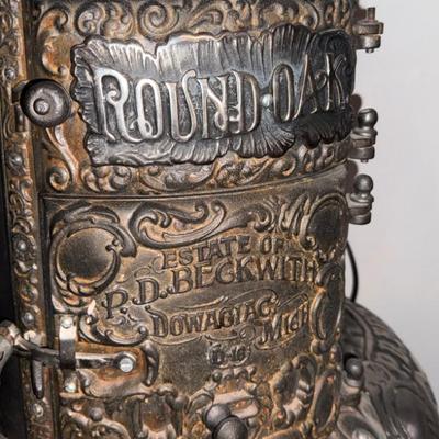 Sale Photo Thumbnail #74