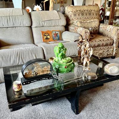 Sale Photo Thumbnail #10