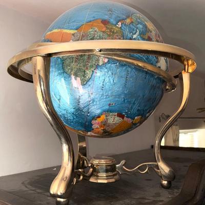 Sale Photo Thumbnail #44