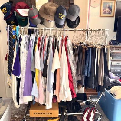 Sale Photo Thumbnail #41