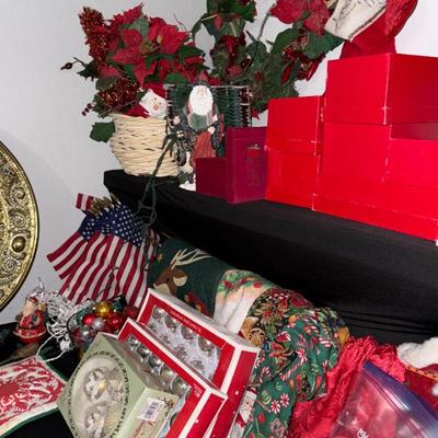 Sale Photo Thumbnail #35