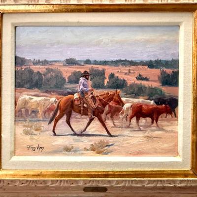 Sale Photo Thumbnail #4