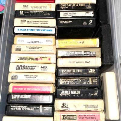 Sale Photo Thumbnail #96