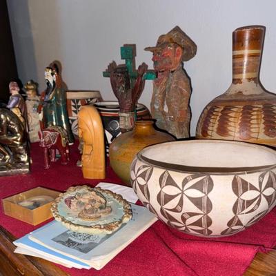 Sale Photo Thumbnail #27