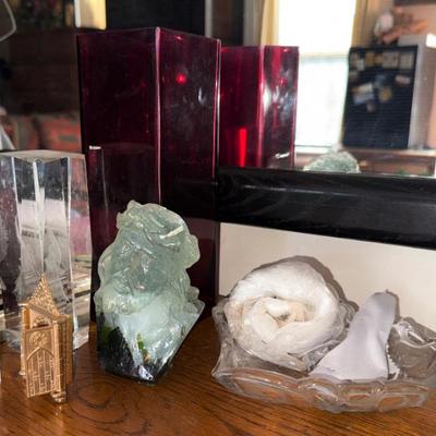 Sale Photo Thumbnail #45