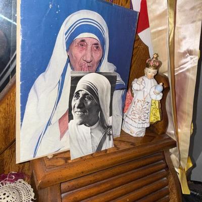 Sale Photo Thumbnail #64