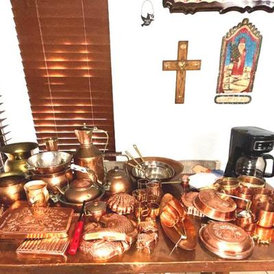 Sale Photo Thumbnail #50