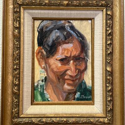 Sale Photo Thumbnail #6